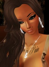avpic