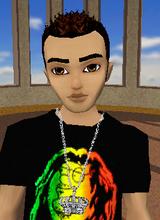 avpic