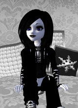 Guest_azalia666