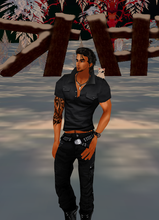 avpic