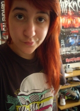 avpic