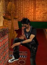 avpic
