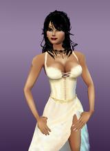 Guest_Kangee67