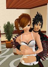 avpic
