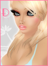 x0xDiamond