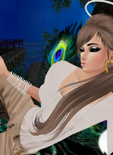 avpic