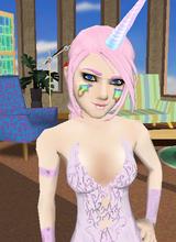 avpic