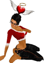Avatar pic