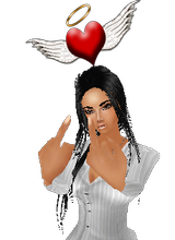 DuttyDesigns