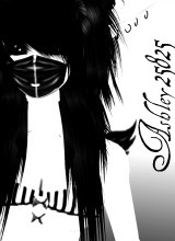 Ashley25825