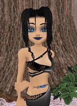 Guest_jezebelle420