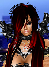 avpic