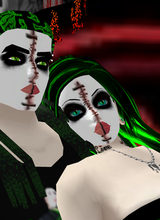 avpic