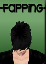 avpic
