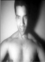 avpic