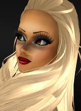 Avatar pic