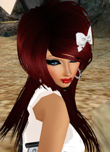 avpic