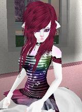 avpic