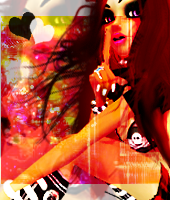 avpic