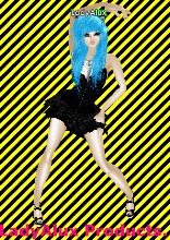 avpic