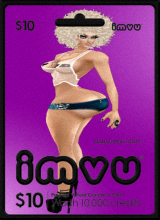 avpic