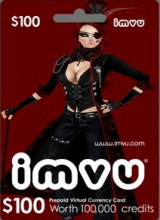 avpic