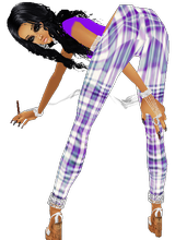 ChiTownBootyType1