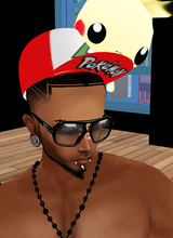 avpic