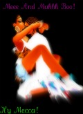 avpic