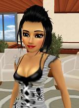 avpic
