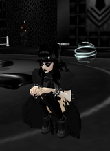 avpic