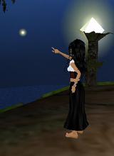 TaraHawkdance