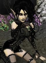 avpic