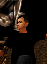 Guest_EroticNick