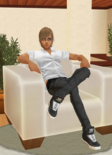avpic