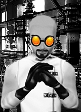WolfieH