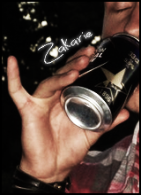 avpic