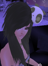avpic