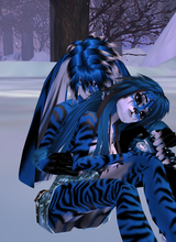 avpic