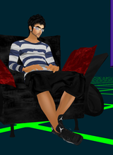avpic