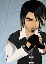 Guest_Armath
