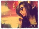 XxLollipoppyxX