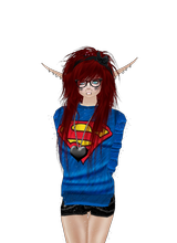 avpic