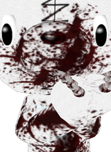 avpic