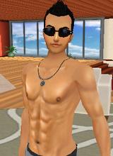avpic