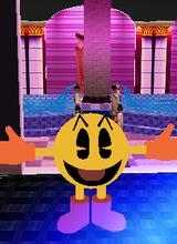 avpic