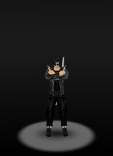 avpic