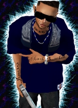 avpic