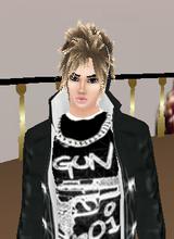 avpic