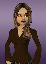 avpic